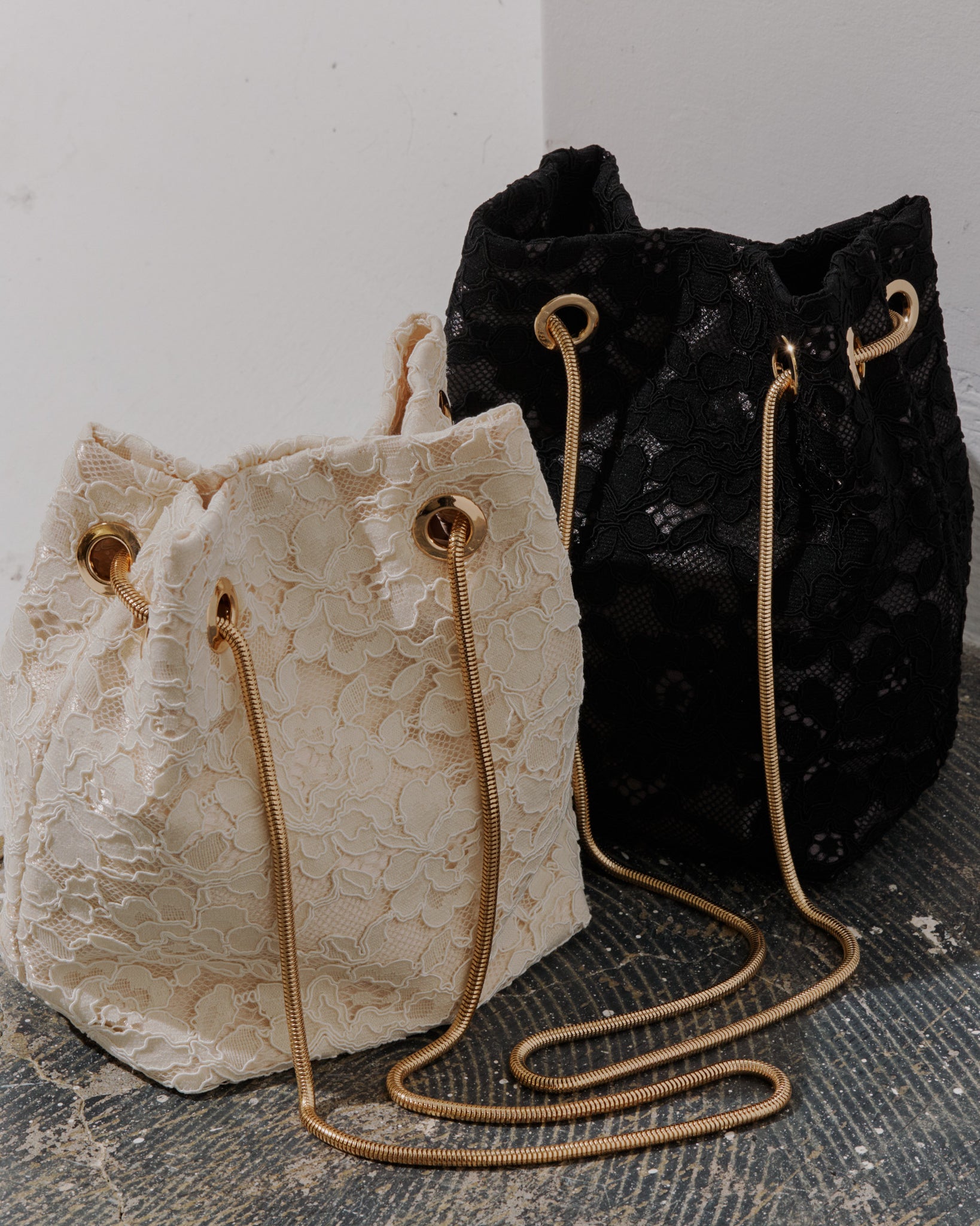 bag