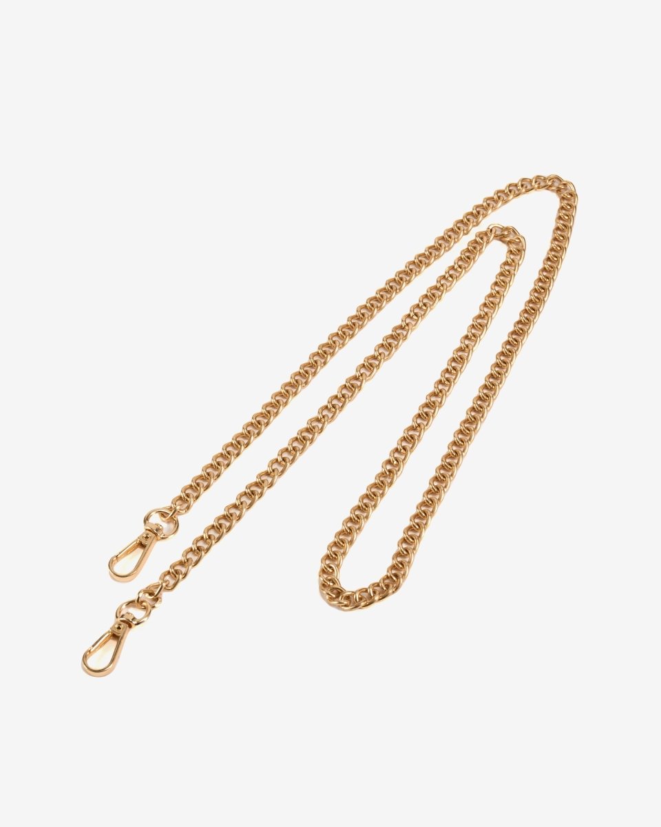 ツイストハンドルフラップバッグ - &Robu.