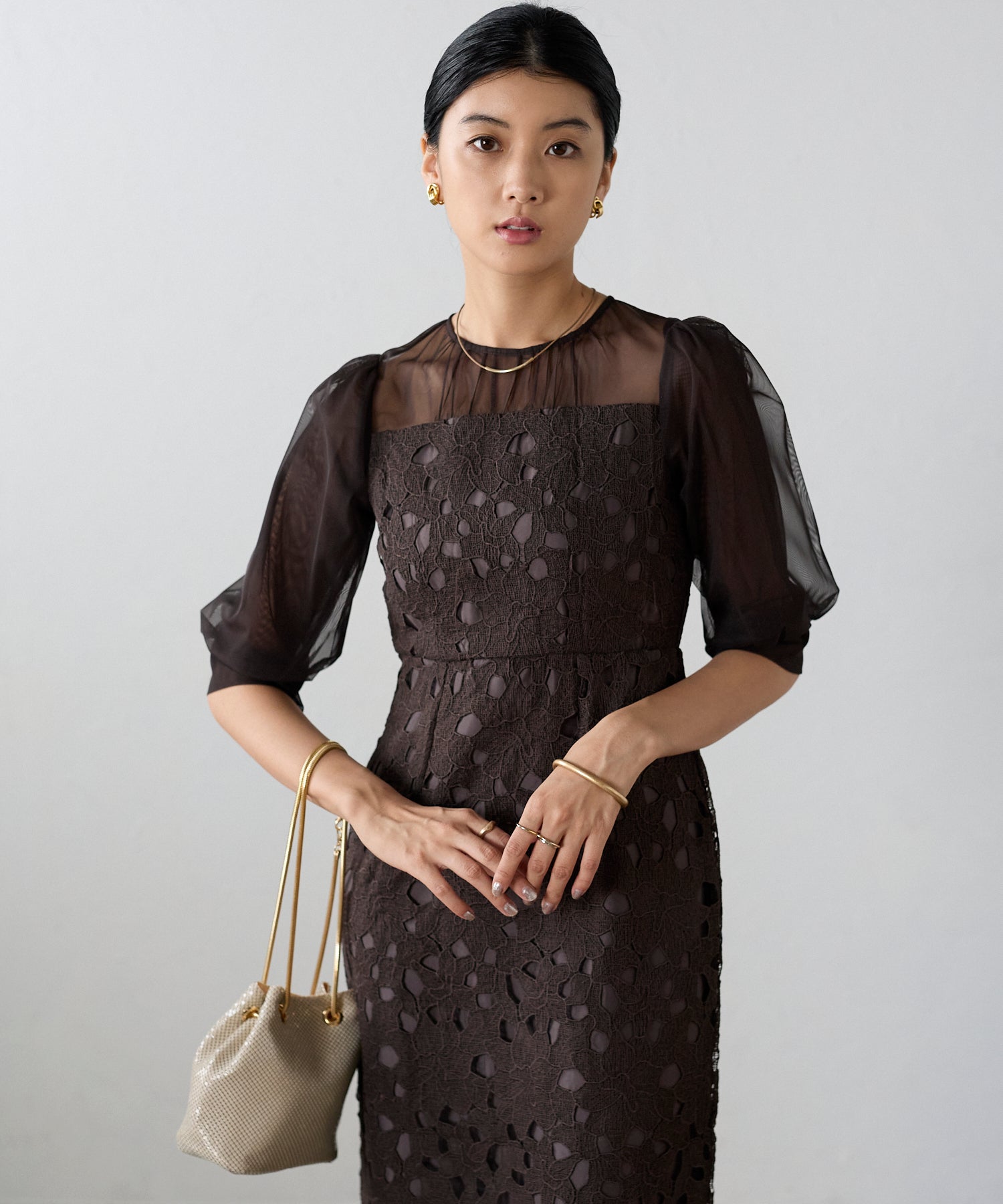 【ANEMONExHASHIBAMI】 メタルバックルレザーミニウォレット 楽天市場】＼クーポンで2680円~！／＼意匠権取得済み！LASIEM
